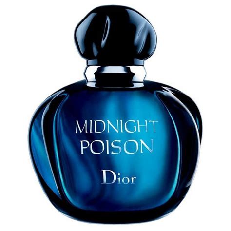 midnight poison dior|midnight poison dior discontinued.